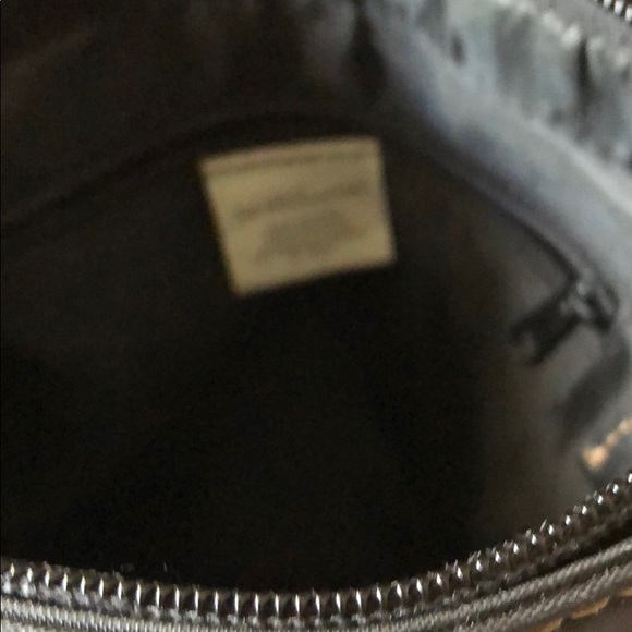 Purse - Picture 5 of 6